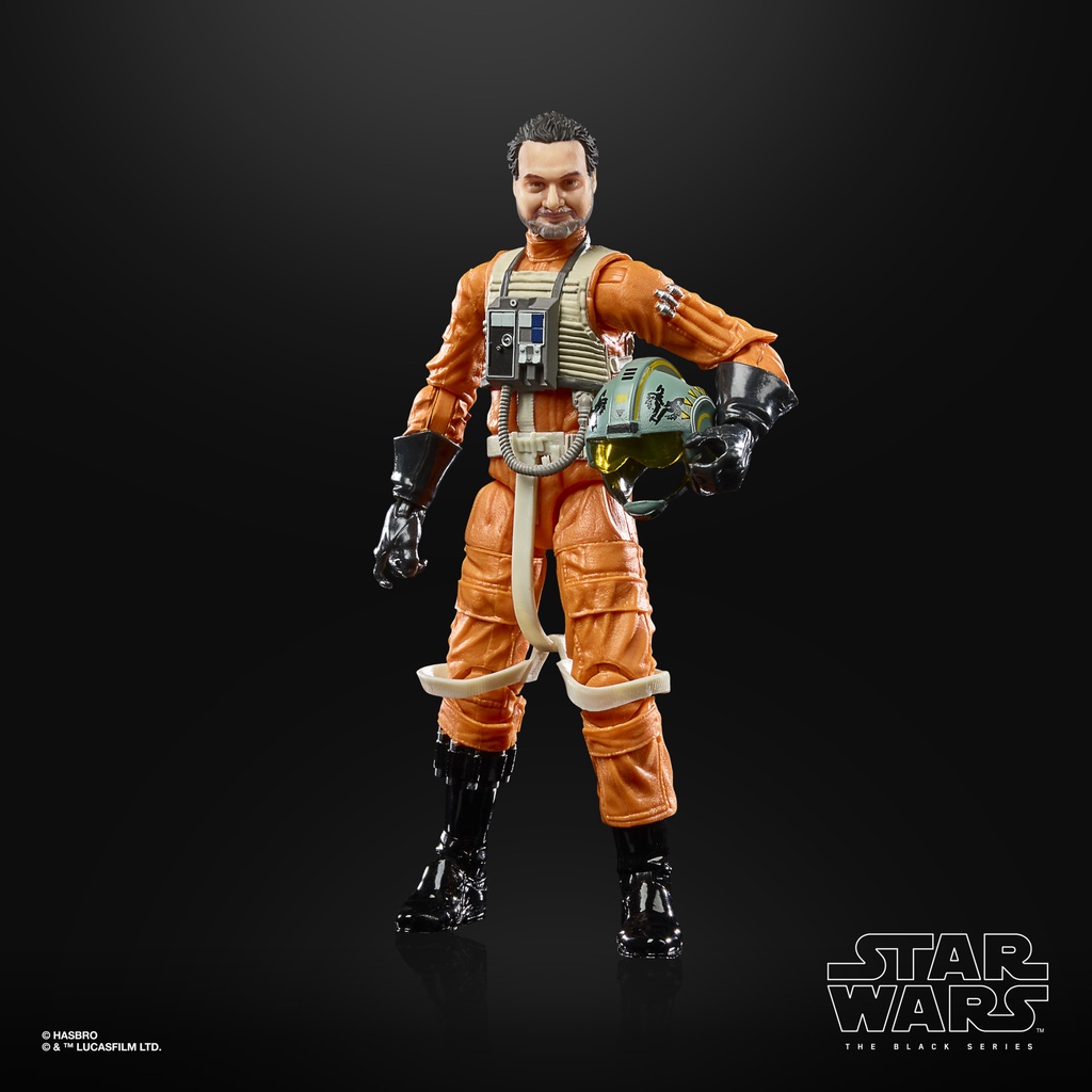 hasbro-star-wars-the-black-series-trapper-wolf-figure-6-inch