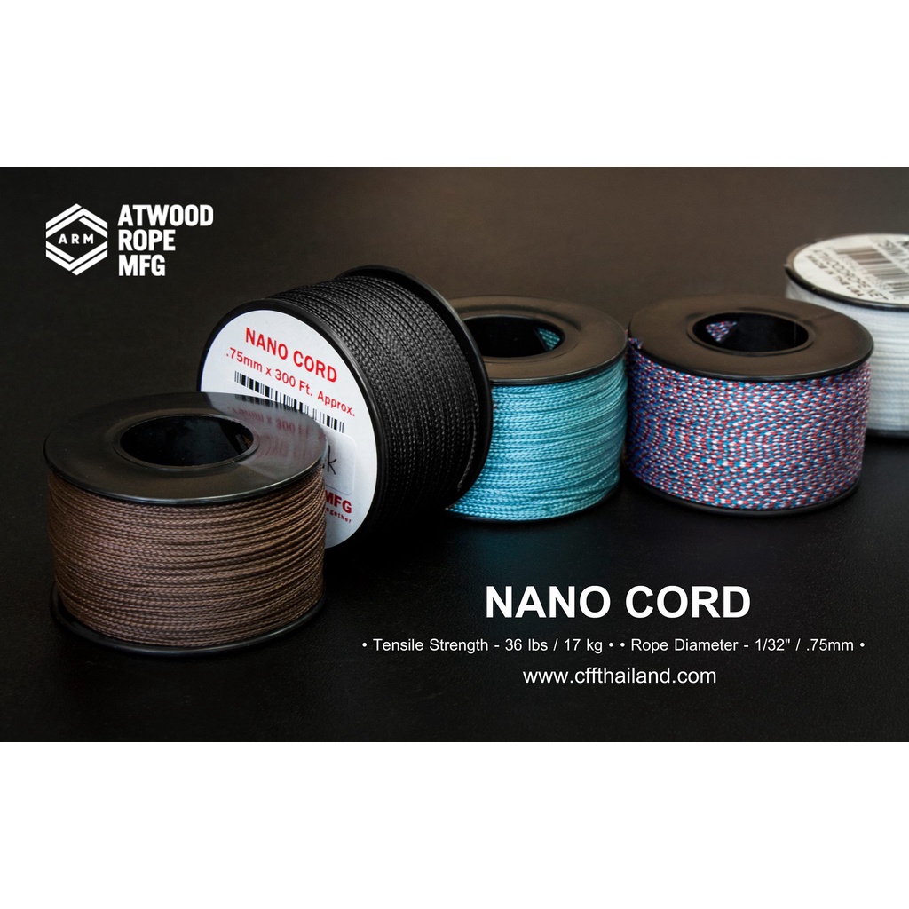 เชือก-nano-cord-made-in-usa-มีลาย