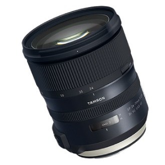 tamron-lens-sp-24-70mm-f-2-8-di-vc-usd-g2-ประกัน-ec-mall