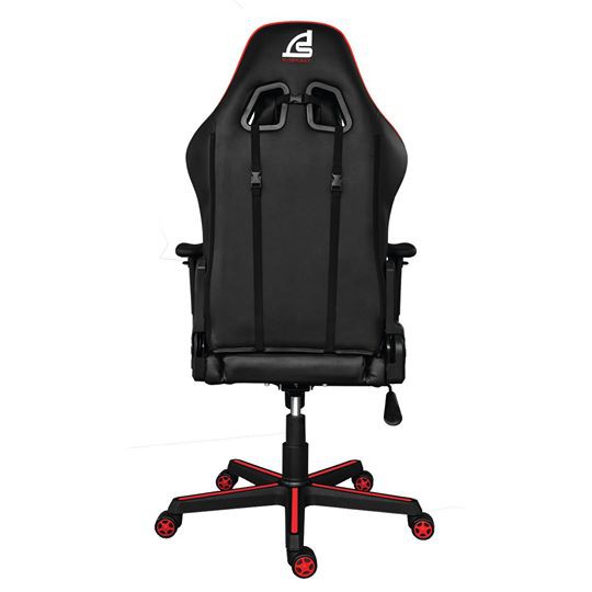 signo-e-sport-gc-202-barock-gaming-chair-เก้าอี้เกมมิ่ง-รับประกันช่วงล่าง-1-ปี