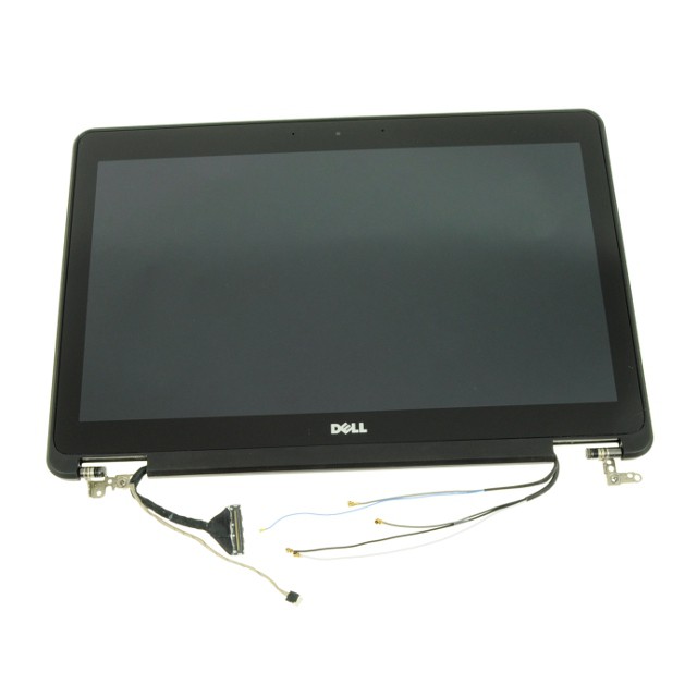 จอ-ทัชสกรีน-จอ-led-dell-latitude-e7250-จอทัช-dell-e7250-จอ-led-โน๊ตบุ๊ค-touch-screen-e7250-แท้-จากศูนย์-dell