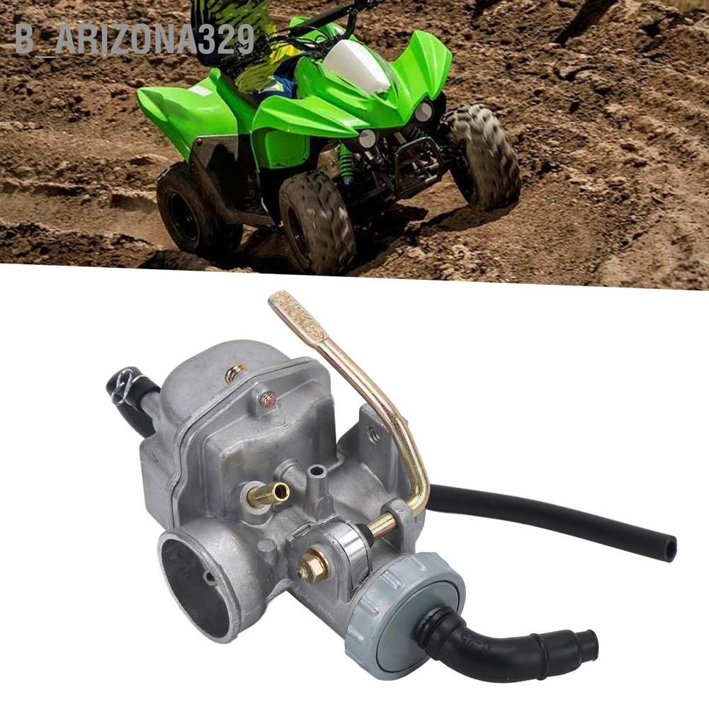 b-arizona329-pz20-คาร์บูเรเตอร์-แบบเปลี่ยน-สําหรับ-kazuma-meerkat-falcon-viper-atv-dirt-bike