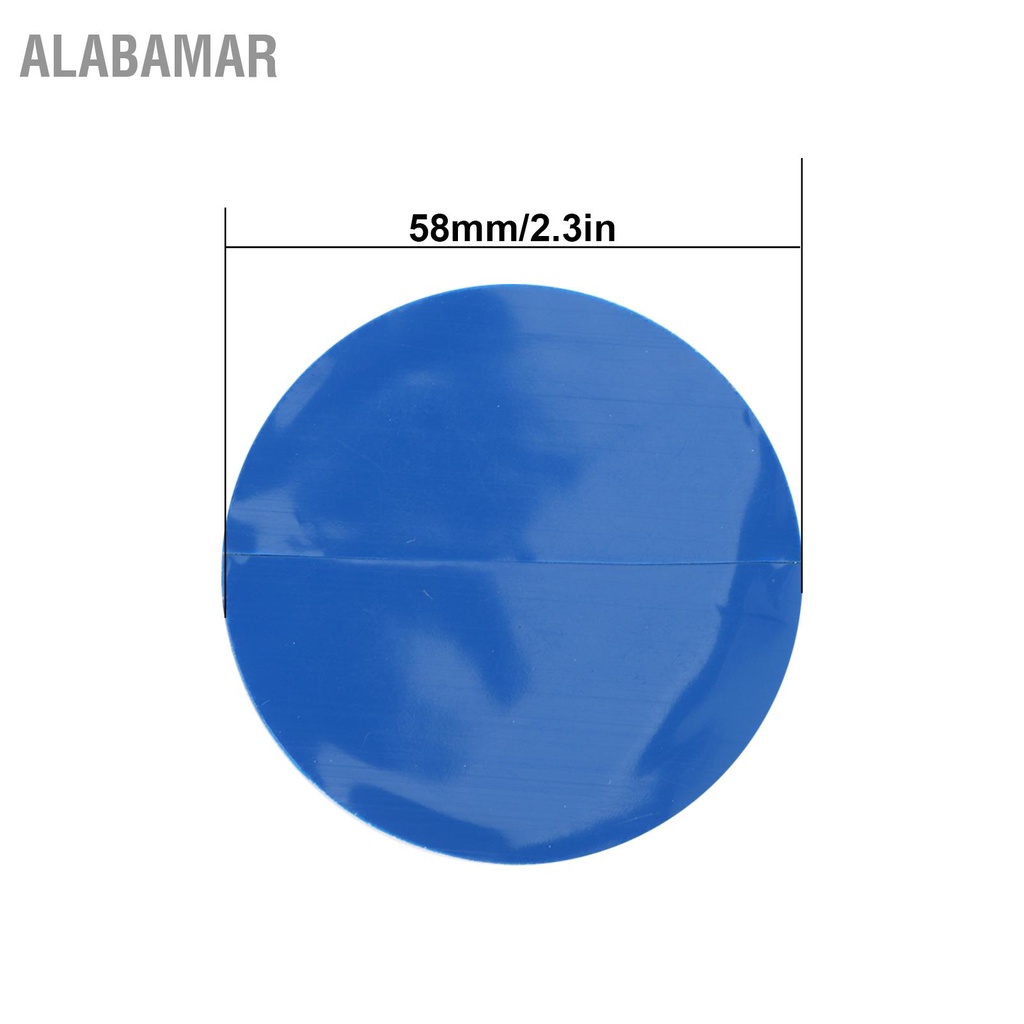 alabama-แผ่นปะยาง-เส้นผ่าศูนย์กลาง-58-มม-สําหรับซ่อมแซมยางรถยนต์-รถจักรยานยนต์-80-ชิ้น