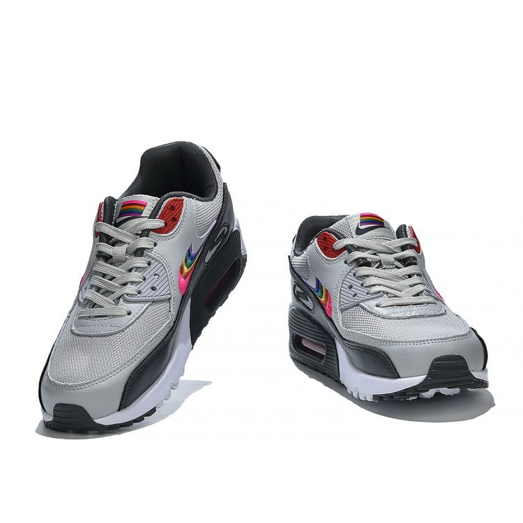 nike-air-max-90-mens-and-womens-sneakers-casual-shoes