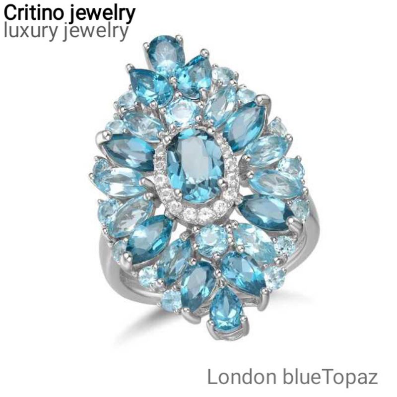 บุษราคัม-london-bluetopaz