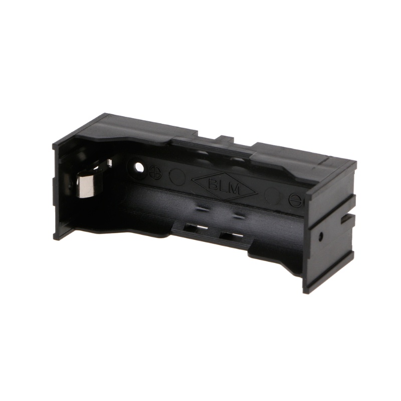 1pc-26650-battery-holder-battery-storage-case-for-26650-3-7v-lithium-battery