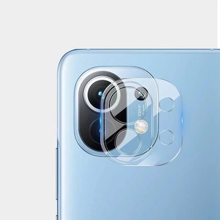 ฟิล์มกันรอยเลนส์กล้อง สําหรับ Xiaomi Mi 13T Pro 13 12T 12 11 Lite 5G Ne 11T 12x นิรภัย ใส ฟิล์มกระจก เต็มจอ