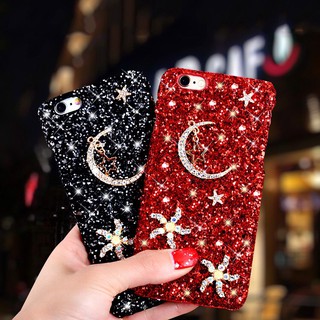 เคสมือถือ OPPO A12 A12E A1K A3S A5 OPPO A5S A7 A39 A57 A59 A71 A5 OPPO F15 F11 Pro F9 Pro A83 F7 F3 Plus R9S Plus F1S OPPO F11Pro F9Pro OPPO Realme 5i Realme 6 Pro Realme C15 Realme C2 OPPO Realme5i Realme6 Pro RealmeC15 F3plus เคสโทรศัพท์มือถือ