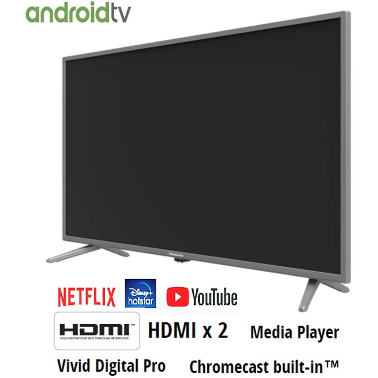 smart-tv-panasonic-สมารท์ทีวี-hd-led-32นิ้ว-android-tv-internet-รุ่น-th-32hs550t-ประกัน-2-ปี