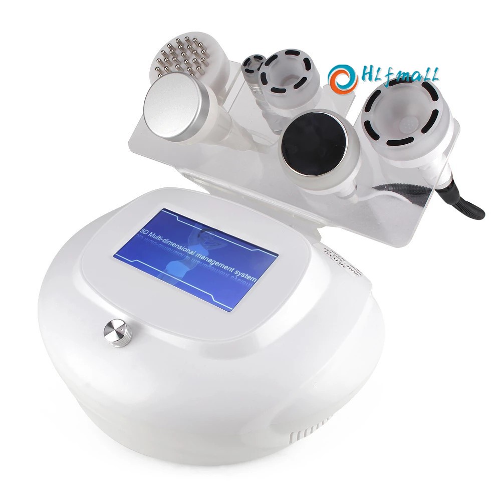 80k-5d-cavitation-rf-ultrasonic-vacuum-slimming-machine-6-in-1-vacuum-cavitation-weight-loss-skin-lifting-machine-k697