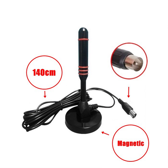 antena-mytv-antenna-hdtv-uhf-digital-indoor-with-built-in-booster-digital-antenna-aerial-dttv-1080p-hdtv-150-miles