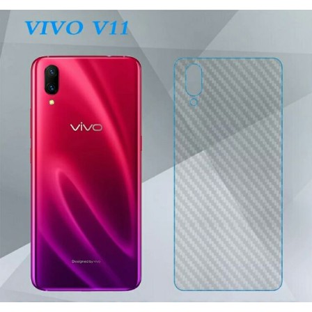 buy-1-take-1-เคสโทรศัพท์มือถือลายการ์ตูนสําหรับ-vivov-19-v-5-plus-v-7-plus-v-9-v-11-v-11-i-y-95-y-91-y-91-i-y-91-i-y-91-c-v-15-v-17-pro