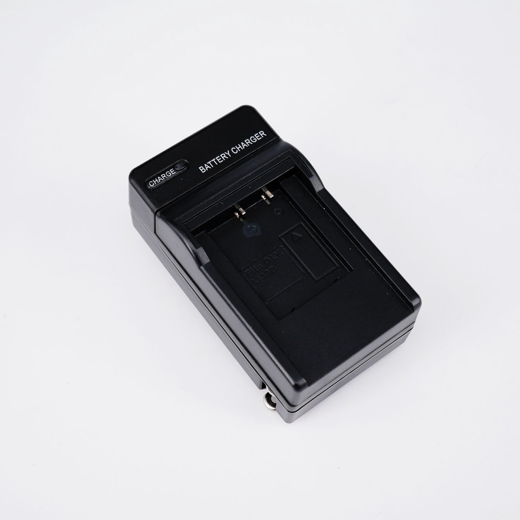 แท่นชาร์จแบตเตอรี่กล้อง-charger-olympus-li30b-สำหรับ-olympus-digital-s-li-30b-u-mini-u-mins-u300-u400-u500
