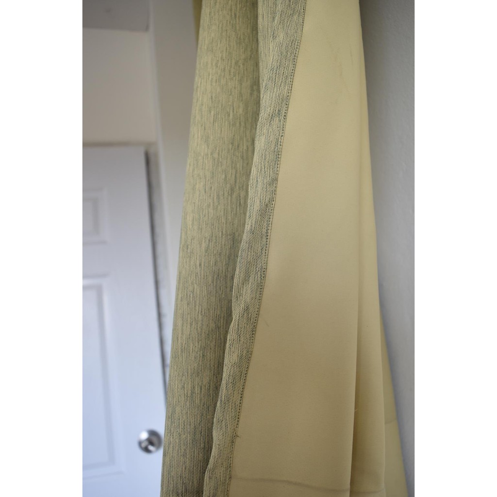 curtain-ผ้าม่าน-ผ้าม่านประตู-หน้าต่าง-กันแสงได้90-tk7
