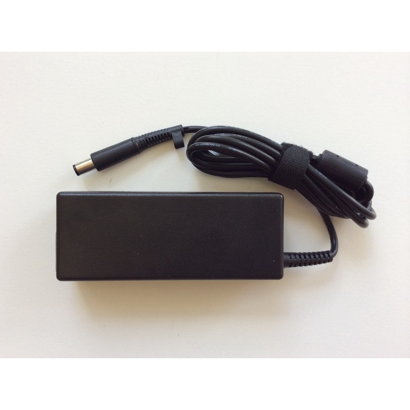 hp-adapter-อะแดปเตอร์-ของแท้-hp-compaq-19v-4-74a-หัว-7-4-5-0-mm-cq40-cq42-cq43-ประกัน-1ปี