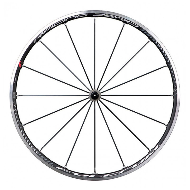 Fulcrum Racing Zero C15 Fulcrum Racing Zero Nite C15