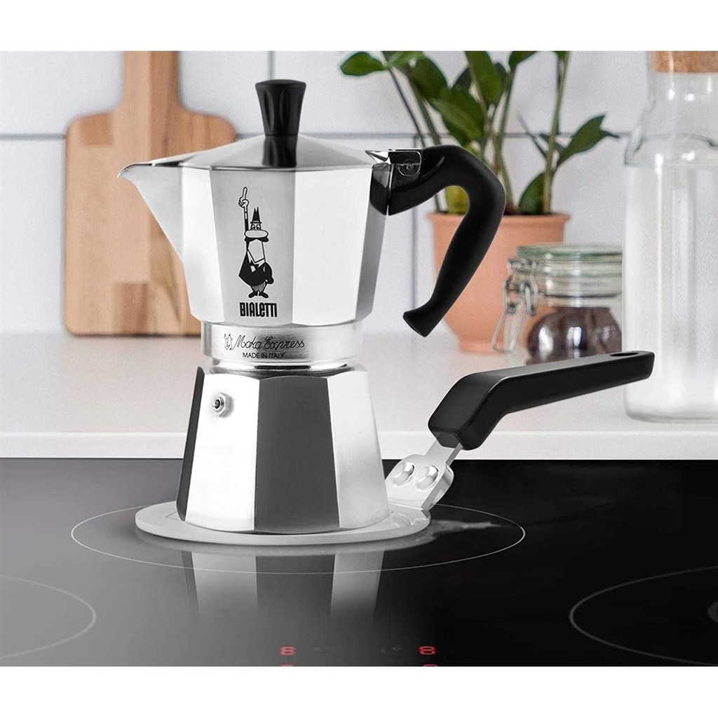 bialetti-induction-plate-แผ่นเหนี่ยวนำความร้อน