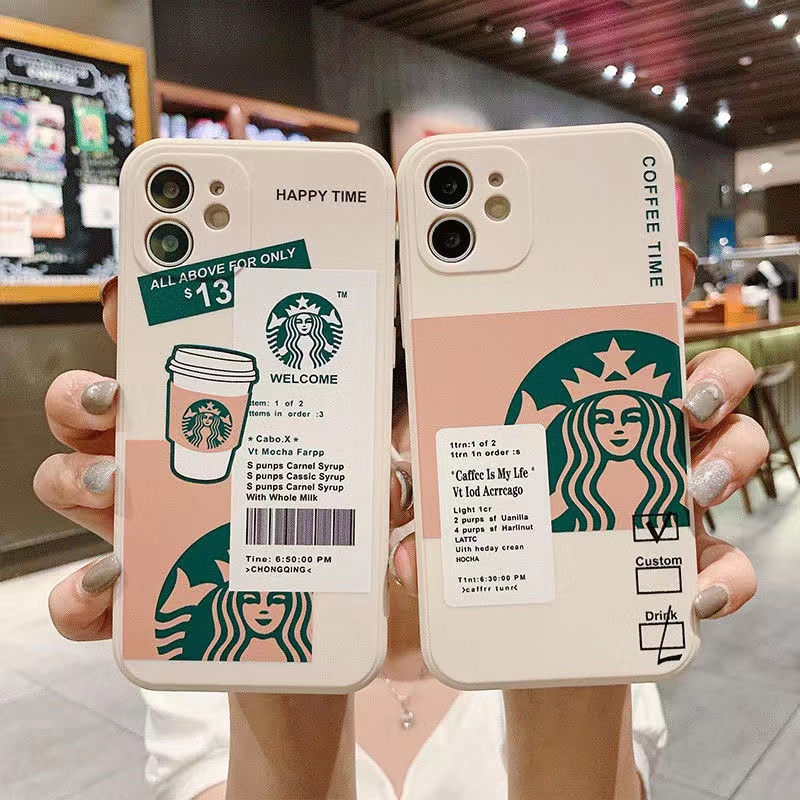 เคสโทรศัพท์มือถือแบบนิ่ม-สําหรับ-samsung-note-10-plus-s10-lite-note-10-lite-j3-pro-j5-pro-j7-pro-m32-m62-m33-5g-s10-plus-j2-prime-j4-plus-a7-2018-mf021