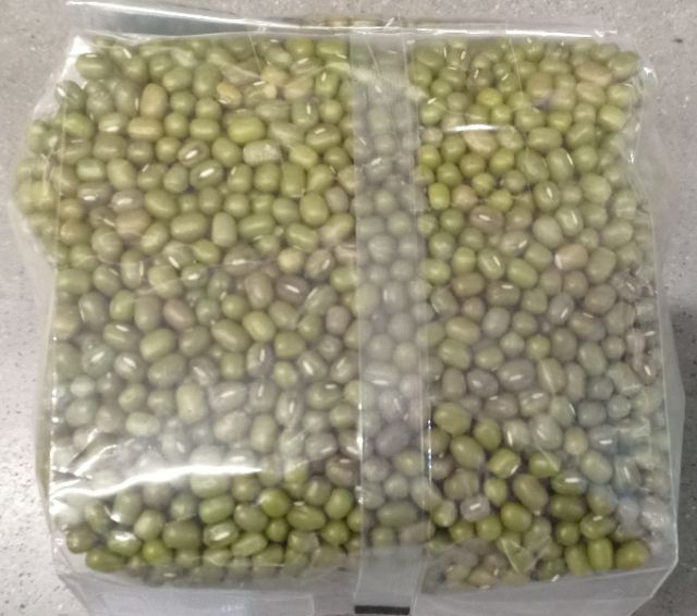 ถั่วเขียว-mung-bean-สำหรับรับประทานหรือเพาะถั่วงอก-ธัญพืช