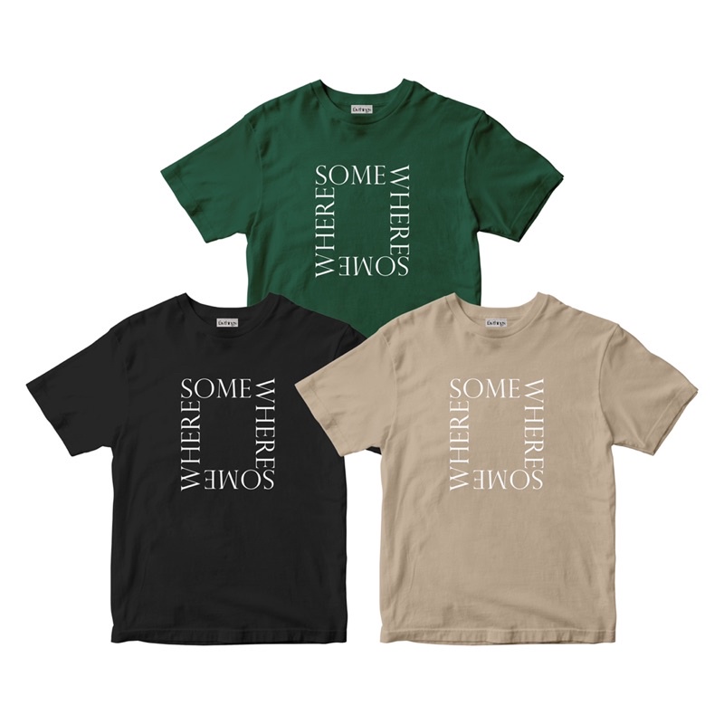 favthings-quote-series