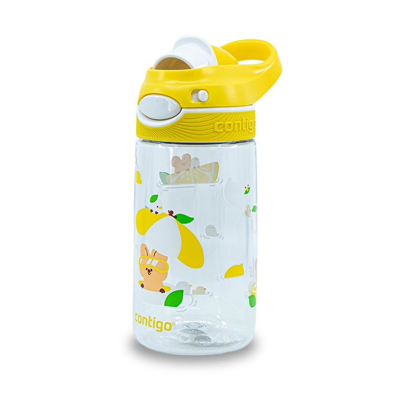 contigo-damen-กระติกน้าแบบยกดื่ม-แบบมีลาย-473-ml