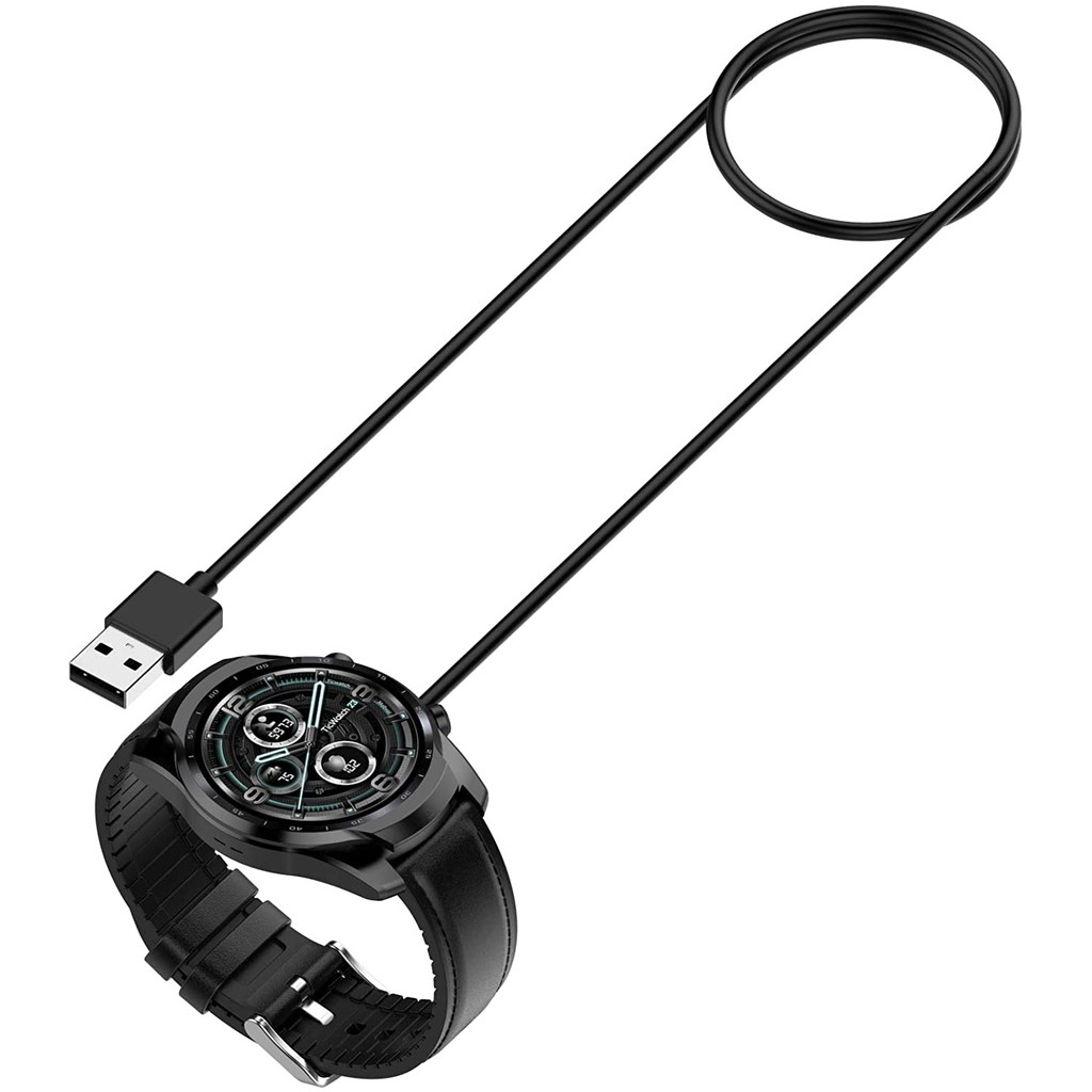สายชาร์ท-ticwatch-pro-3-3-lte-สายชาร์จ-replacement-charging-cable-for-smartwatch-ticwatch-pro-3