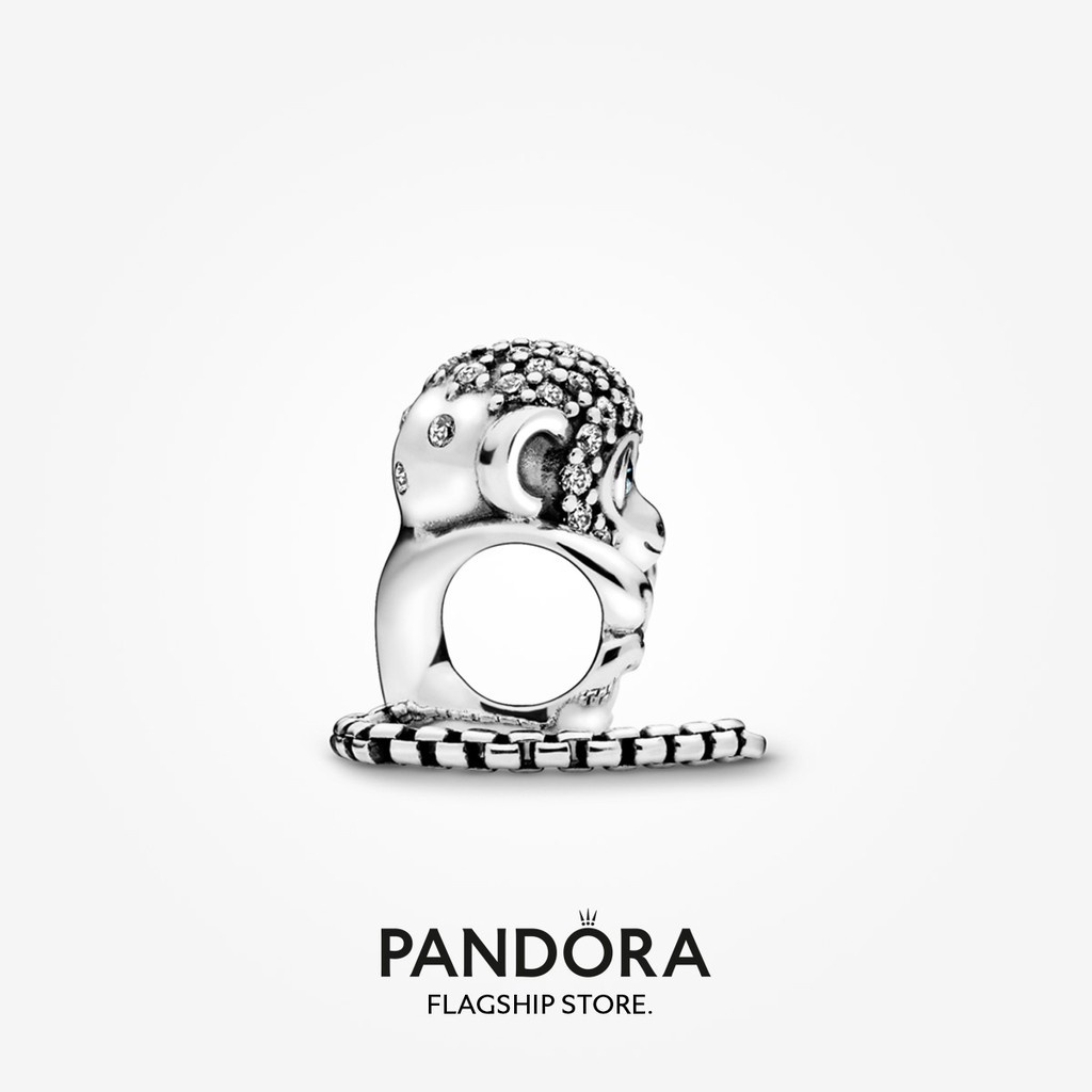 pandora-จี้รูปลิง-pav-monkey-charm-p527-สําหรับทําเครื่องประดับ-diy