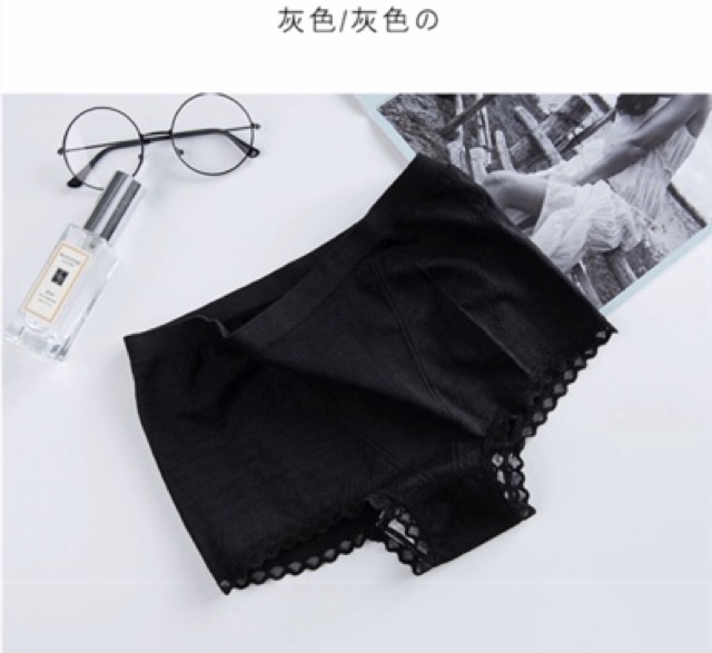 กางเกงผ้าทอ-cotton-ญี่ปุ่น-นุ่มมากเวอออร์