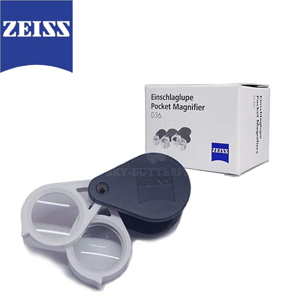 9x-loupe-zeiss-d36-พร้อมกำลังขยาย-2-ระดับ-3x-6x-9x-ผลิตในประเทศเยอรมนี