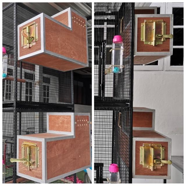 d9554ca65b55a6e202712402c9bf0111