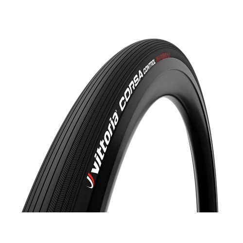 vittoria-corsa-control-700x25c-graphene-2-0-ยางนอกจักรยานเสือหมอบ-ขอบพับ