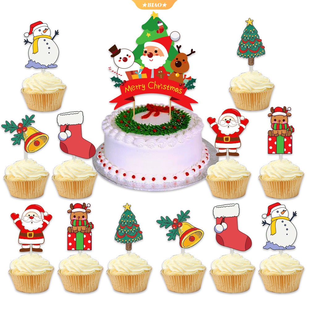 ต้นคริสต์มาส-สุขสันต์วันคริสต์มาส-แบนเนอร์-ซานตา-confetti-ลูกโป่ง-ปีใหม่-คริสต์มาส-ของตกแต่งบ้าน-ปาร์ตี้-ลูกโป่ง-ลูกโป่ง-เค้ก-topper-ชุด-คริสต์มาส-x-mas-party-decorations-bk
