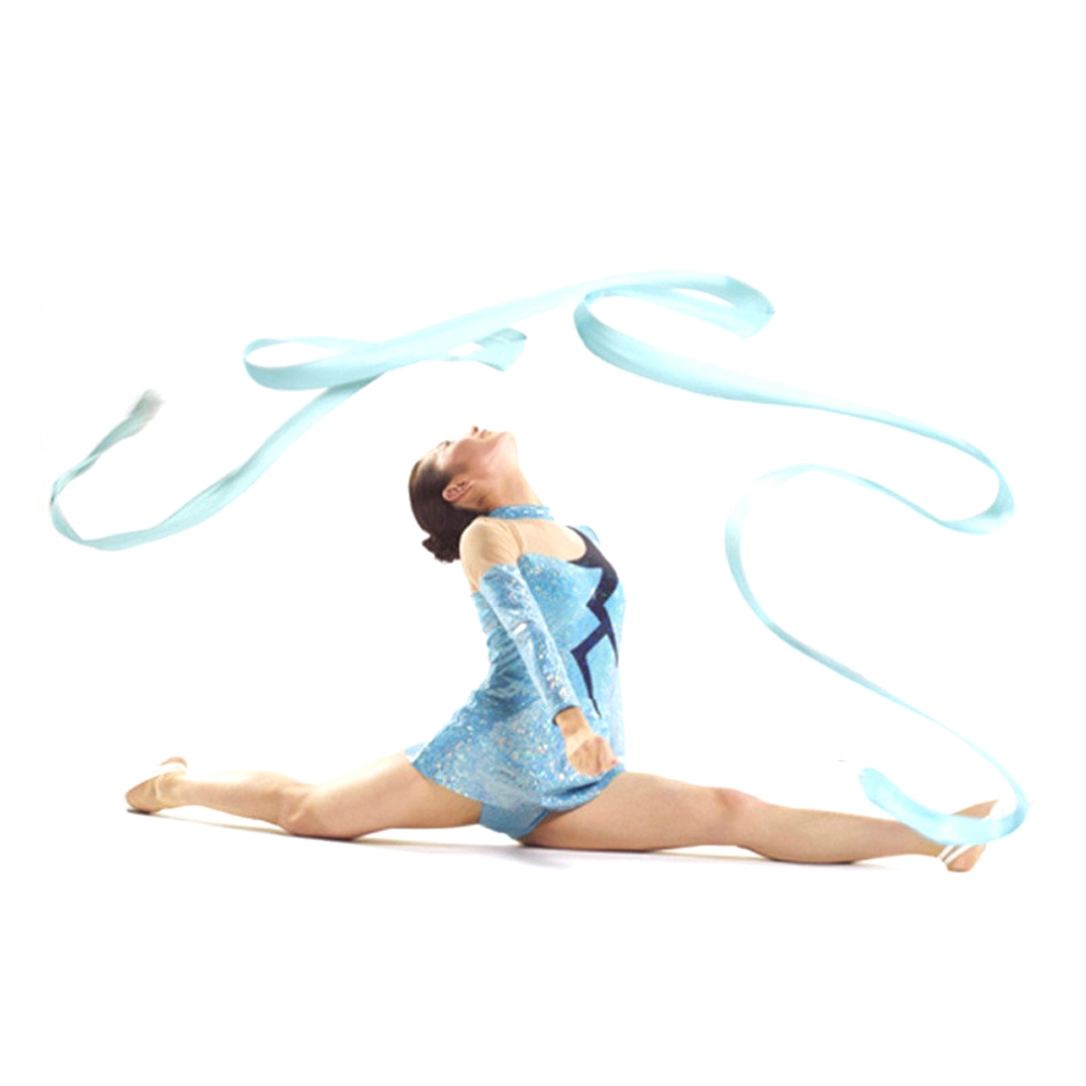 expen-ballet-professional-twirling-rod-art-gymnastic-gymnastics-ribbons