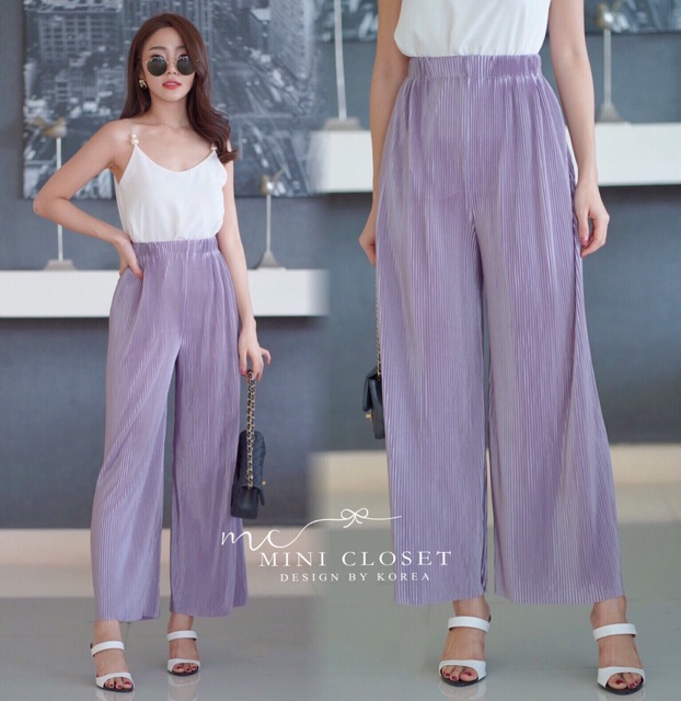 flexi-pleated-trouser