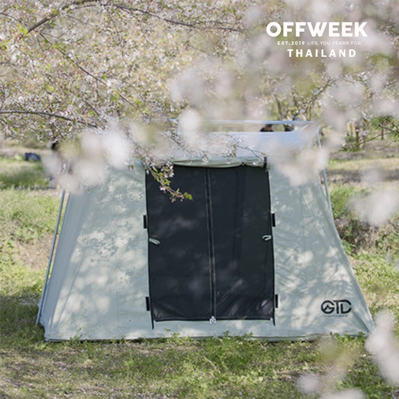 offweek-two-person-gtd-tent