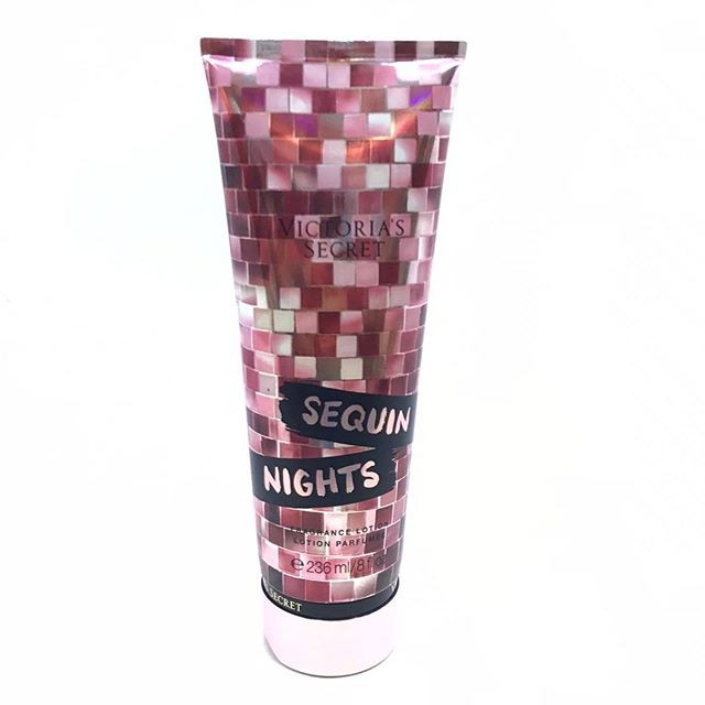 โลชั่นน้ำหอมบำรุงผิว-victoria-s-secret-sequin-night-fragrance-body-lotion-236ml-236-มล