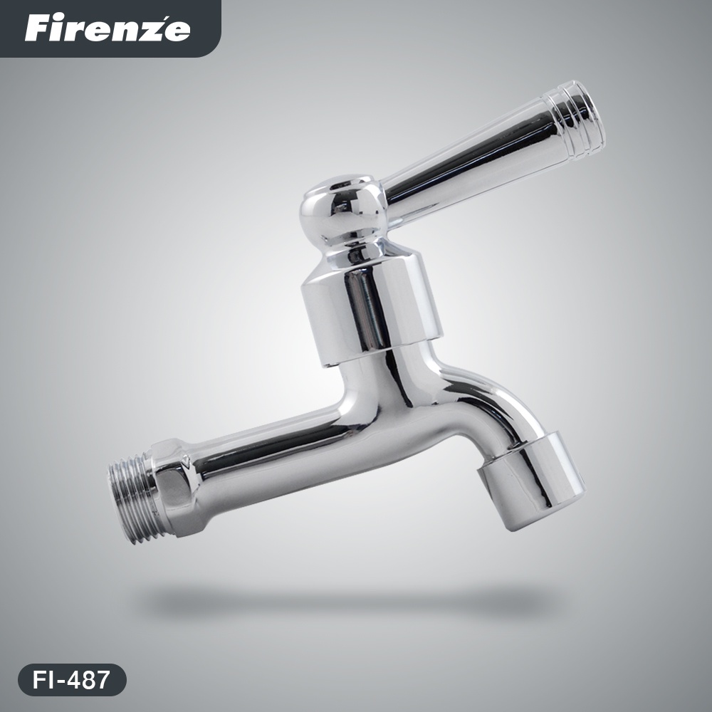 ส่งฟรี-ก๊อกน้ำ-ก๊อกคอยาว-firenze-water-tap-ซิ้งค์-โลหะผสม-fi487