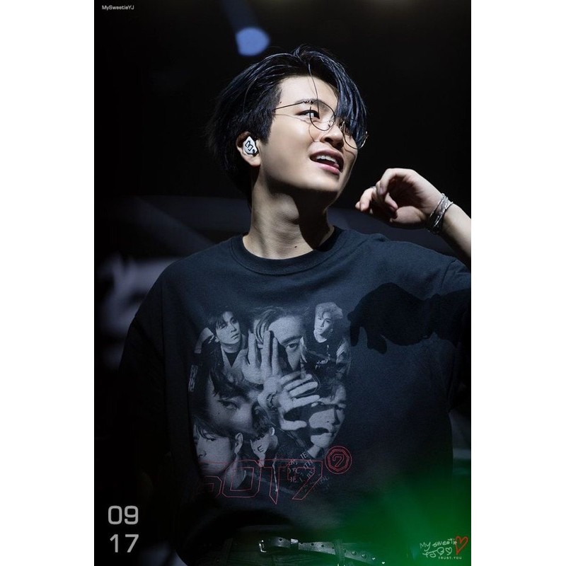 เสื้อคอนเสิร์ต-ไทย-ปี2019-got7