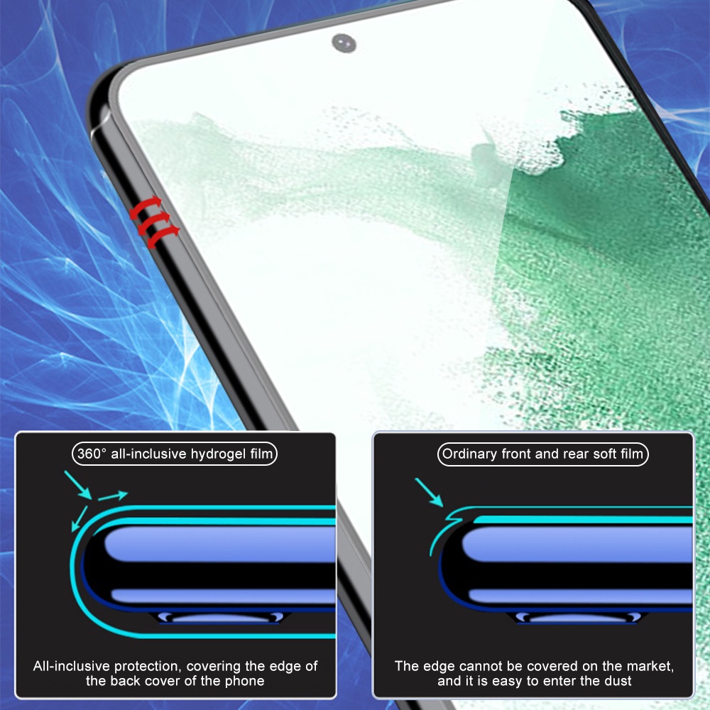 6in1-lens-screen-protector-back-cover-hydrogel-film-for-samsung-galasxy-s22plus-s22-s22ultra-s22-plus-ultra-5g-protective-film