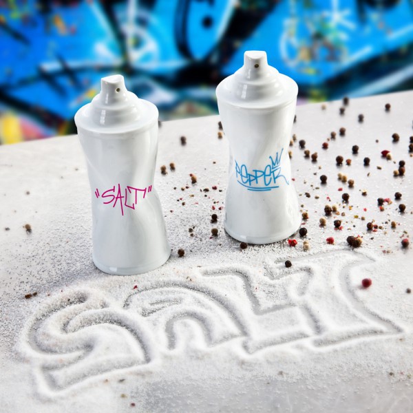 graffiti-spraydosen-little-picker