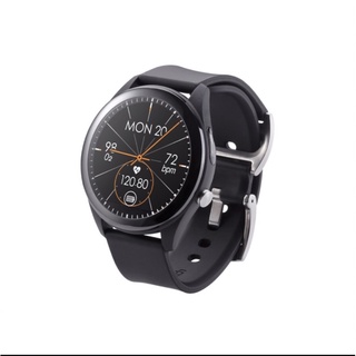 Vivowatch sp deals price