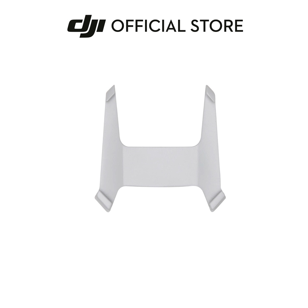 dji-mini-2-mini-se-snap-adapter-อุปกรณ์เสริม-ดีเจไอ-รุ่น-mini-2-mini-se