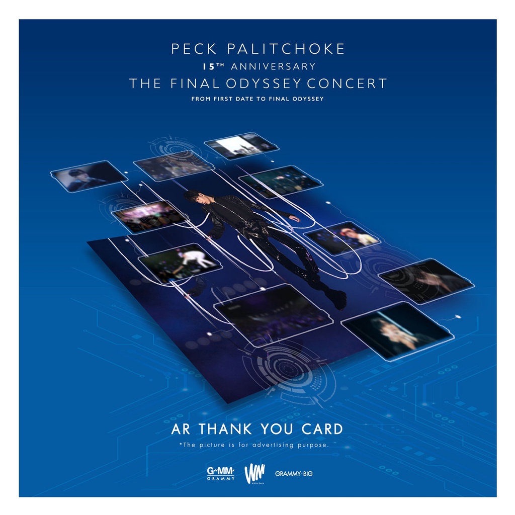 dvd-peck-palitchoke-15th-anniversary-the-final-odyssey-concert