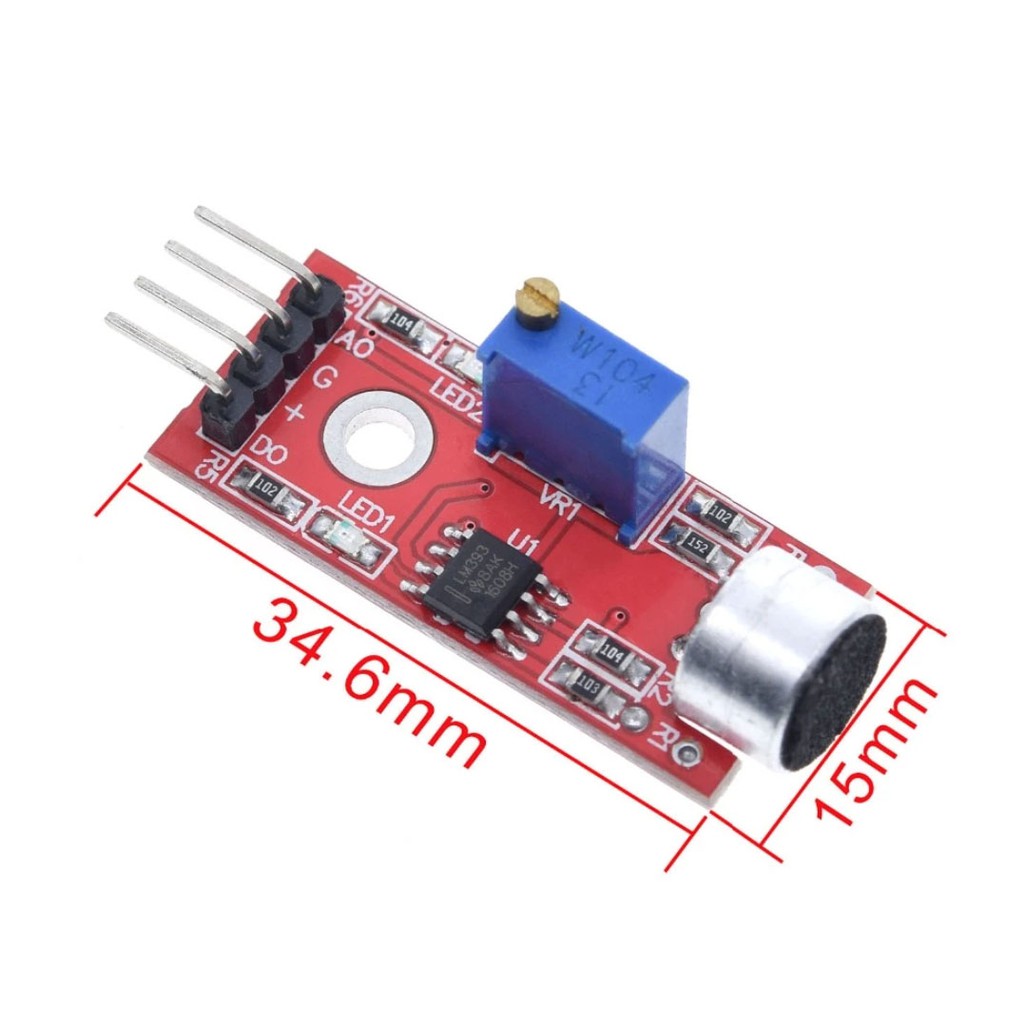 พร้อมส่ง-ky-037-high-sound-sensitivity-microphone-detection-module