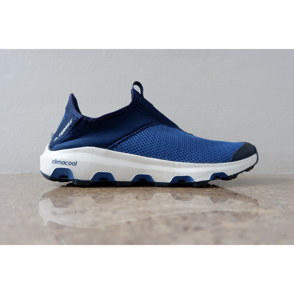 Terrex climacool cheap voyager aqua