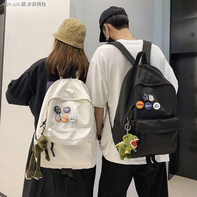 กระเป๋าเป้เดินทาง-tide-แบรนด์กระเป๋าเป้สะพายหลังผู้ชายความจุขนาดใหญ่เดินทางกระเป๋าเป้สะพายหลังพักผ่อนญี่ปุ่นนักเรียน