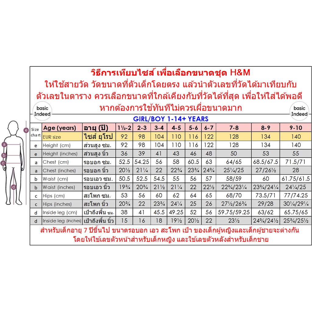 h-amp-m-ชุดเด็ก-เดรสเด็กผู้หญิง-เดรสแขนสั้นสีชมพู-ลายมินนี่เม้าส์-มีกระเป๋า-printed-dress-light-pink-minnie-mouse