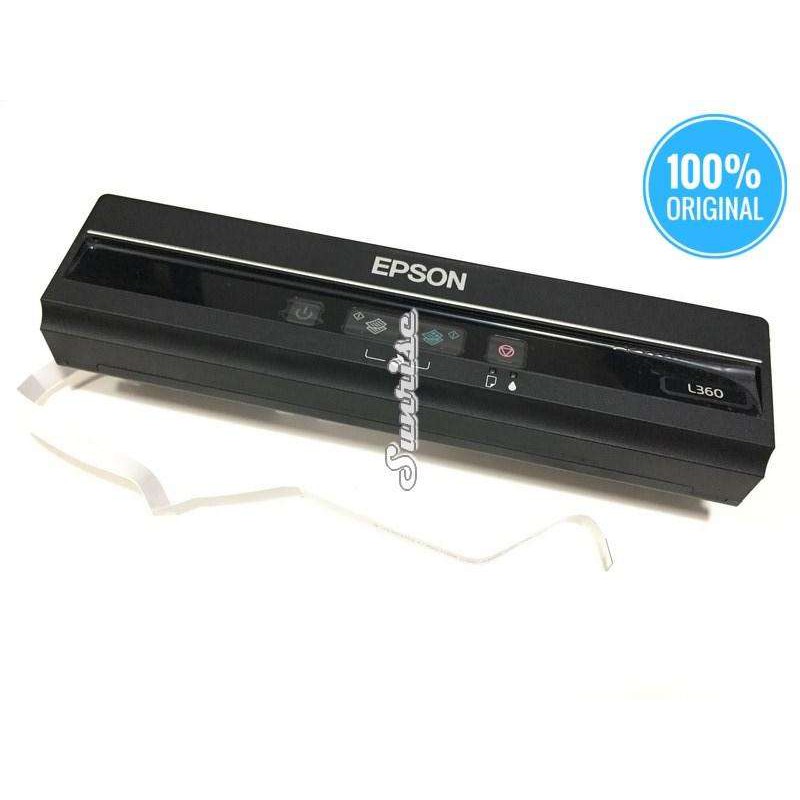 epson-l360-panel-assy