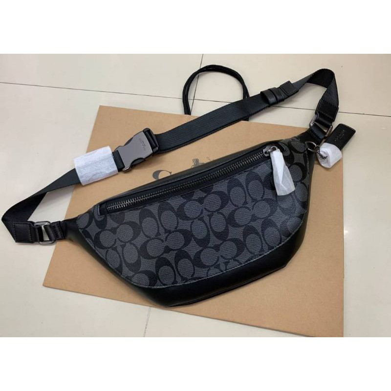 coach-warren-bag-belt-in-signature