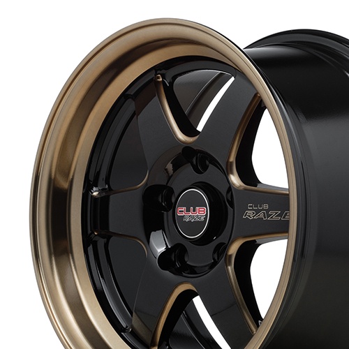 ล้อแม็ก-club-race-c1s-ขอบ-15x7-5-5รู114-3-et-20-สีbkcb-ล้อแม็ก15-แม็กรถยนต์ขอบ15